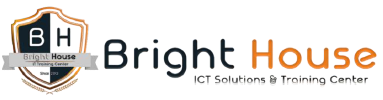 Bright House ICT Solutions & Services