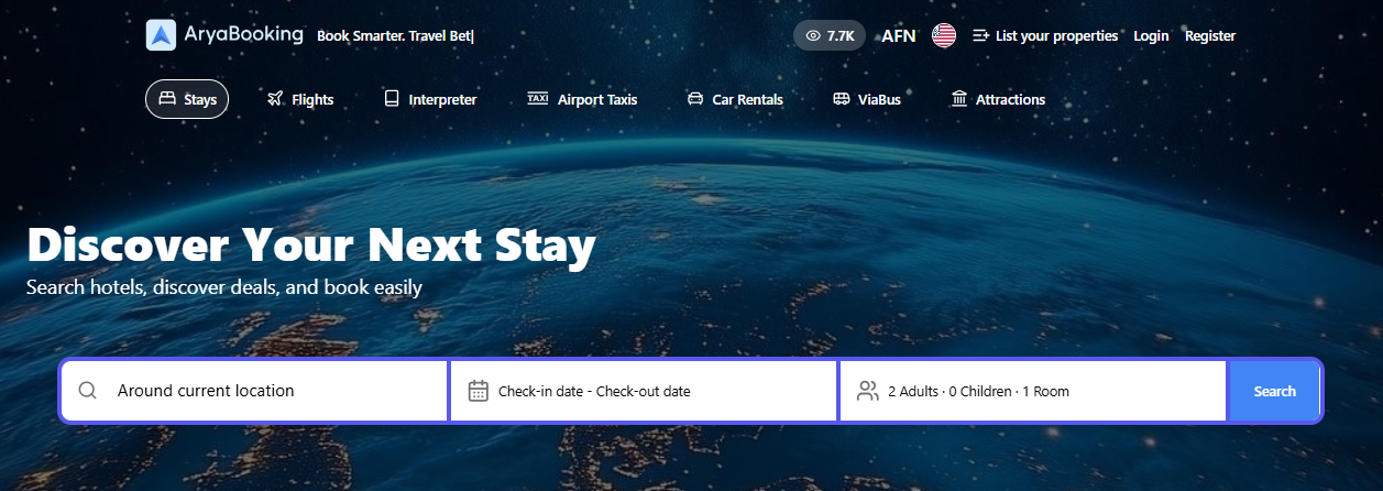 Bright House ICT Solutions – 111 Image