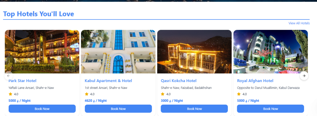 Bright House ICT Solutions – 222 Image