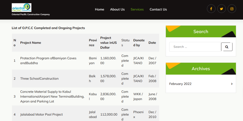 Bright House ICT Solutions – 5 Image