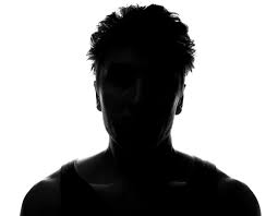 Jamshid Kakar