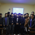 Bright House ICT Solutions – 10 Image