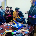 Bright House ICT Solutions – 14 Image