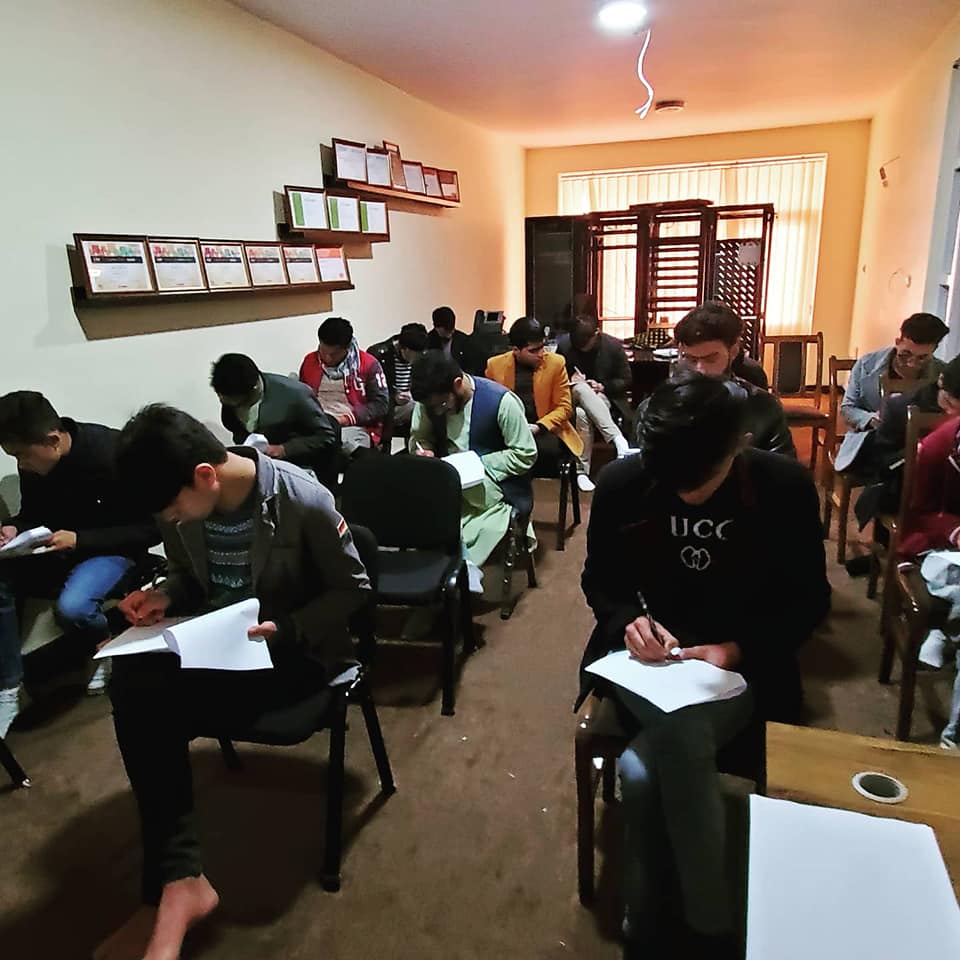 Bright House ICT Solutions – 161026935 881456189118365 3396093663458893130 N Image