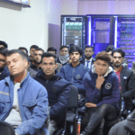 Bright House ICT Solutions – 3 1 Image