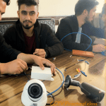 Bright House ICT Solutions – 7 Image