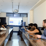 Bright House ICT Solutions – 8 Image