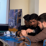 Bright House ICT Solutions – 9 Image