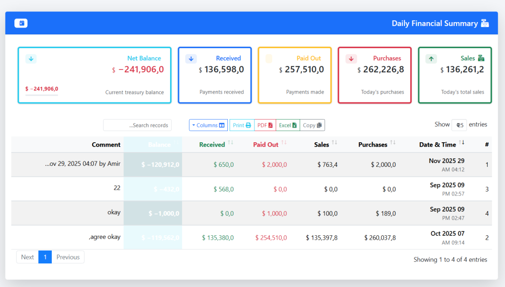Bright House ICT Solutions – 11 Image
