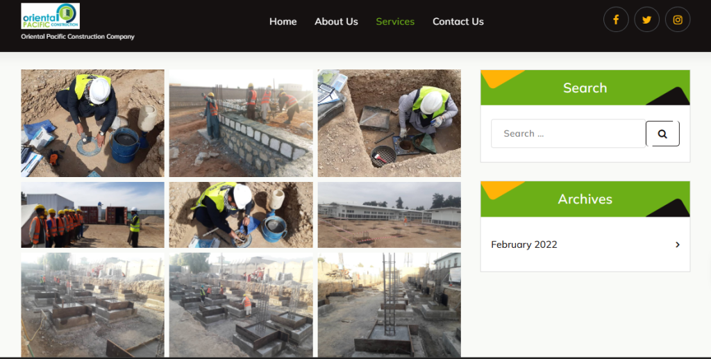 Bright House ICT Solutions – Screenshot 2026 01 13 232633 Image