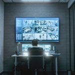 Bright House ICT Solutions – 1 1 Image