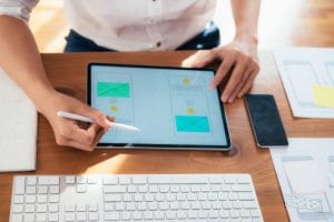 Bright House ICT Solutions – 2 2 Image