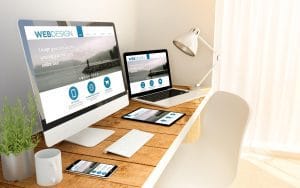 Bright House ICT Solutions – 3 2 Image