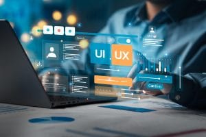 Bright House ICT Solutions – 4 3 Image