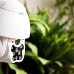 Bright House ICT Solutions – 5 1 Image