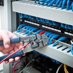 Bright House ICT Solutions – 5 Image
