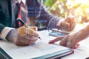 Bright House ICT Solutions – 5 2 Image