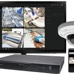 Bright House ICT Solutions – 6 Image