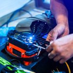 Bright House ICT Solutions – 7 Image