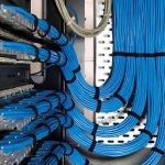 Bright House ICT Solutions – 8 Image